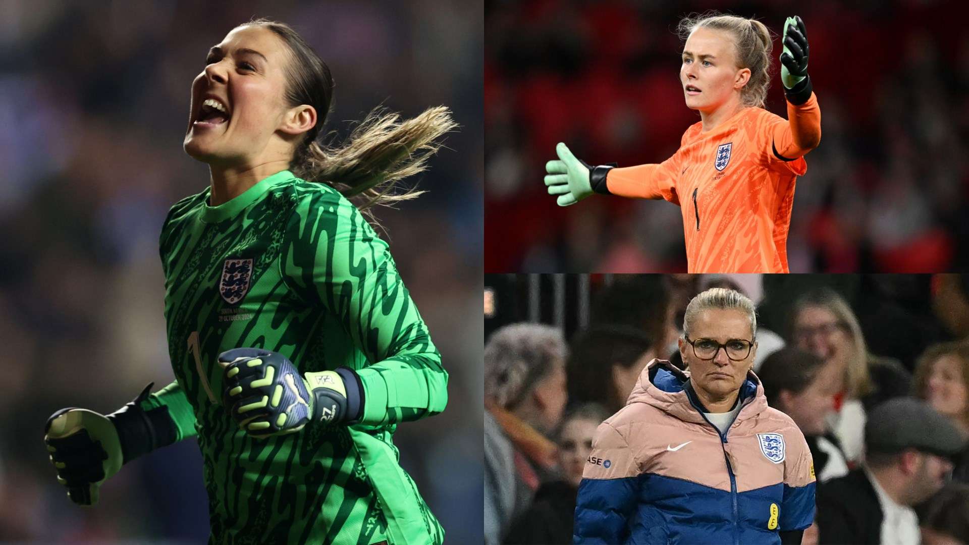 资金显得异 资金显得异