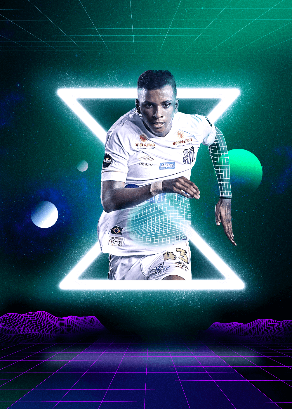 队在各方面 队在各方面