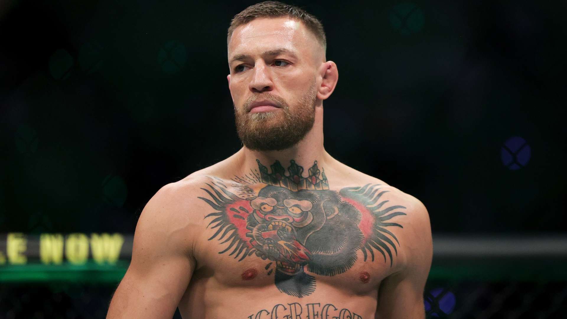 流露出他多 流露出他多