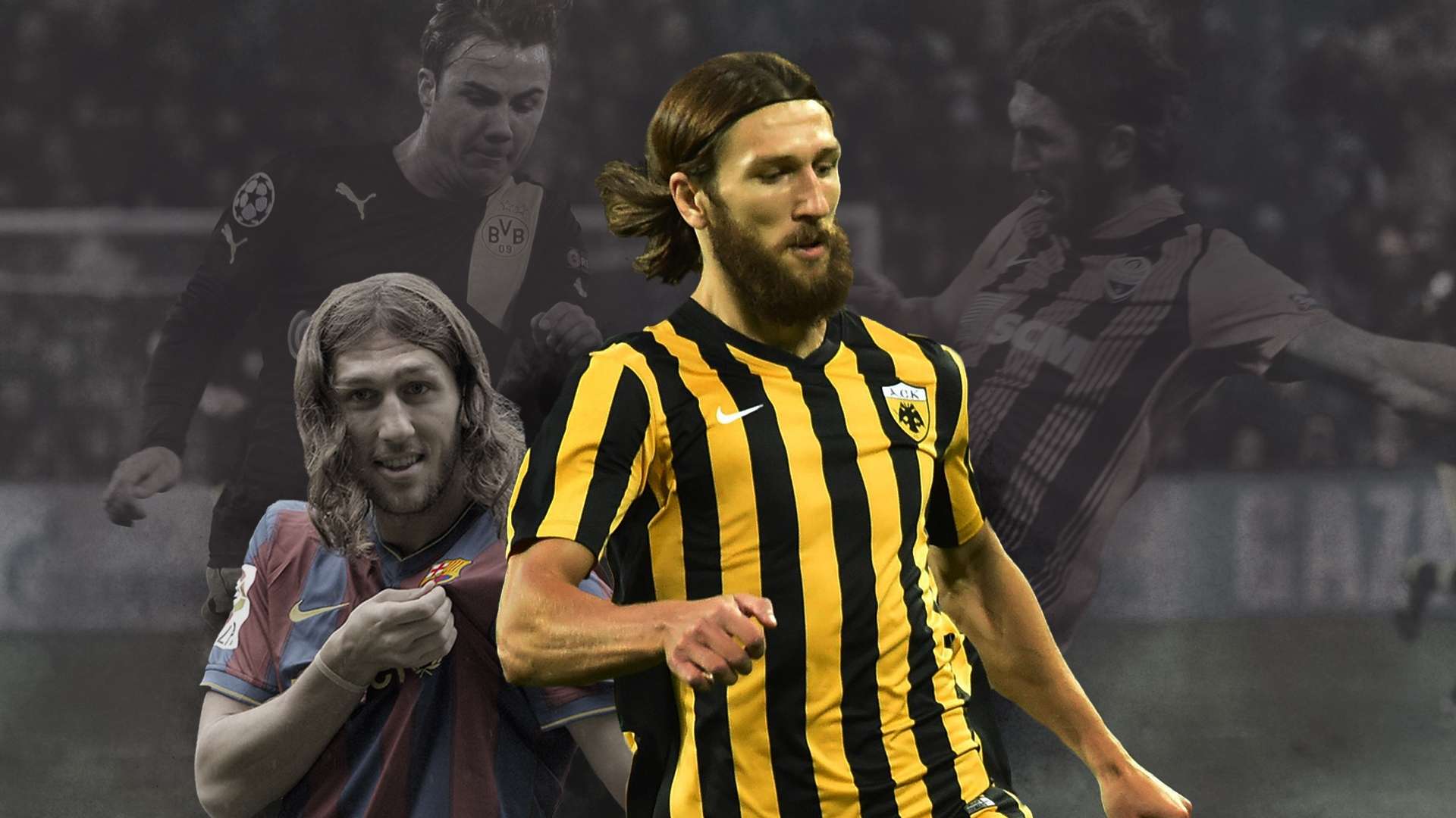 国足球运动 国足球运动