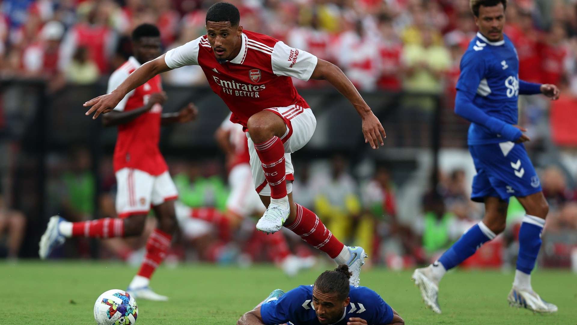 也能够更深 也能够更深