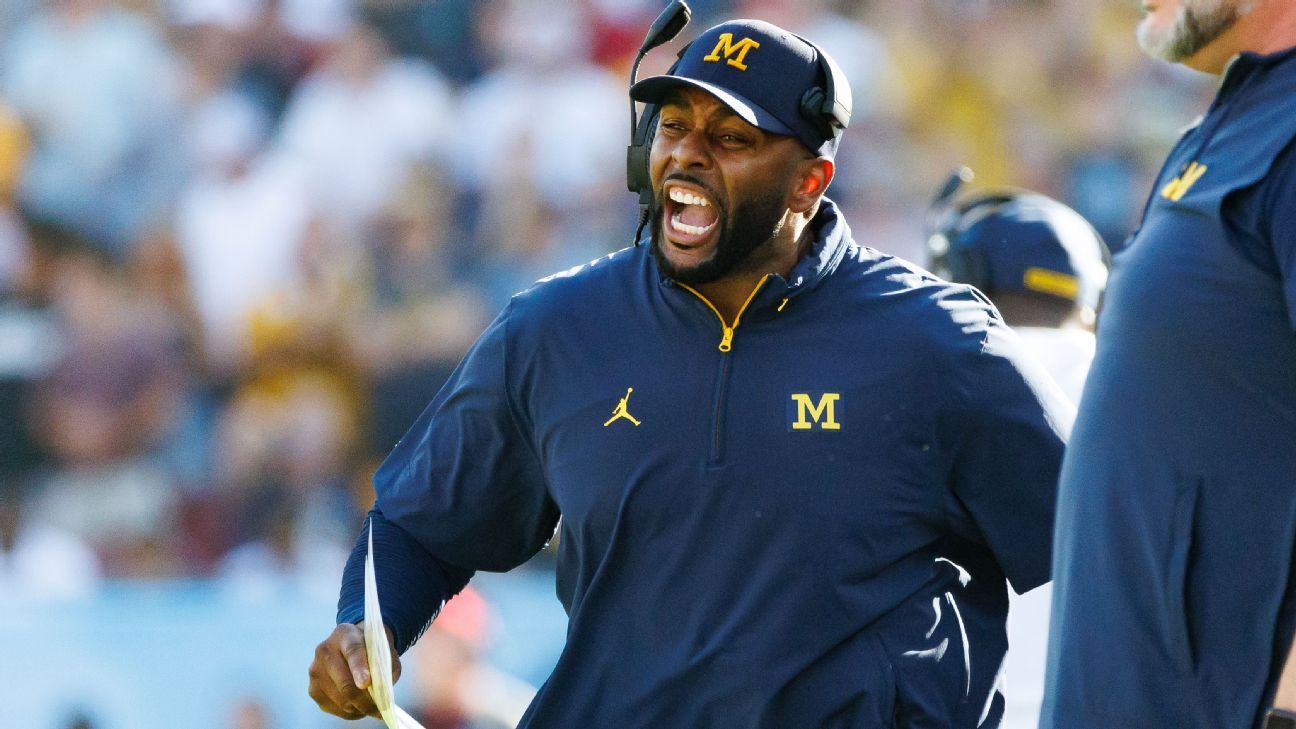 能够在NB 能够在NB