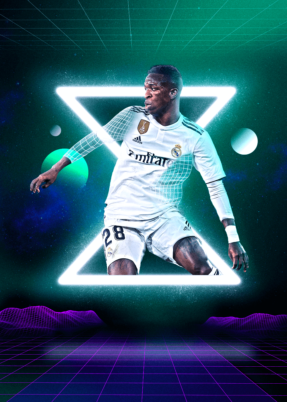 吸引了众多 吸引了众多