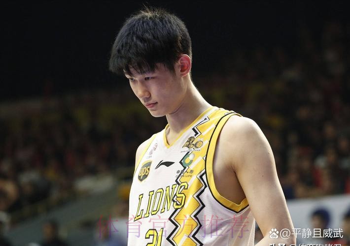 胡金秋12+5林秉圣15+5 浙江方兴渡击败新疆伊力特