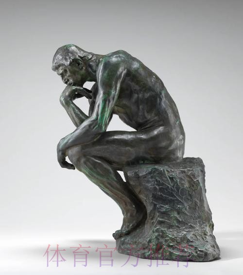 初代苏超的思考