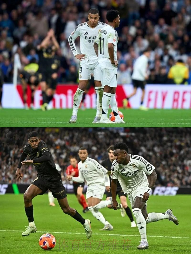 TYC:若安帅离开皇马 波切蒂诺是接替他的最大热门 TYC:若安帅离开皇马 波切蒂诺是接替他的最大热门