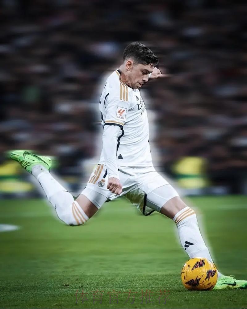 出场154次赢得七冠 巴尔韦德是皇马的现在和未来 出场154次赢得七冠 巴尔韦德是皇马的现在和未来