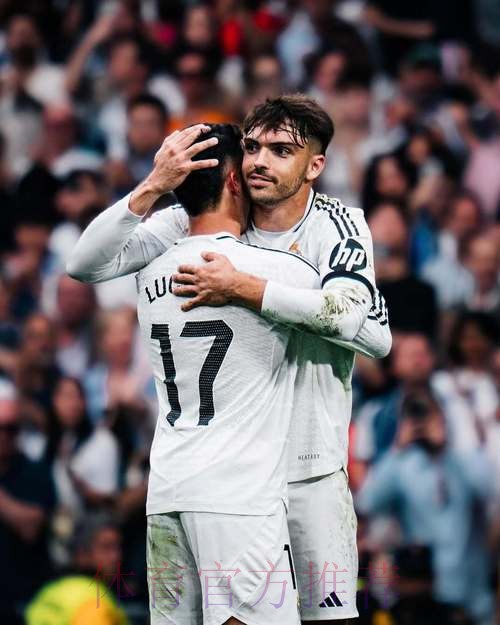 除了劳尔和波帅以外 阿莱格里也是皇马帅位候选