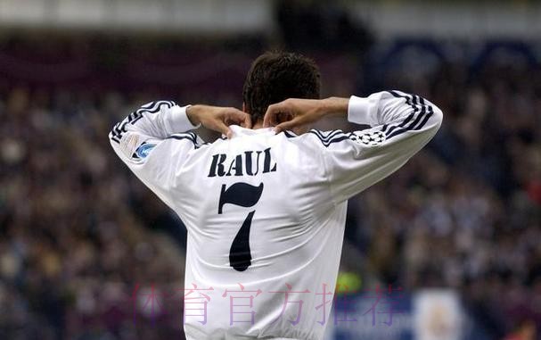 除了劳尔和波帅以外 阿莱格里也是皇马帅位候选